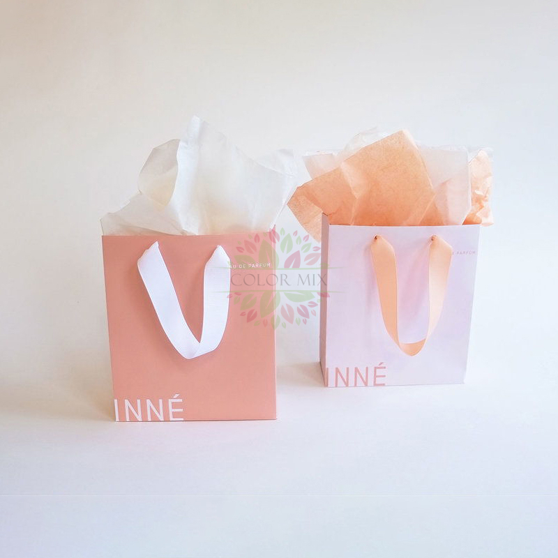 Caixas de papel caixa de presente para embalagem de perfume cosmético